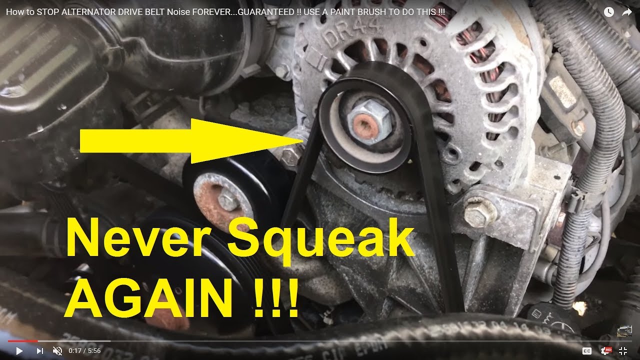 See P22C0 in engine