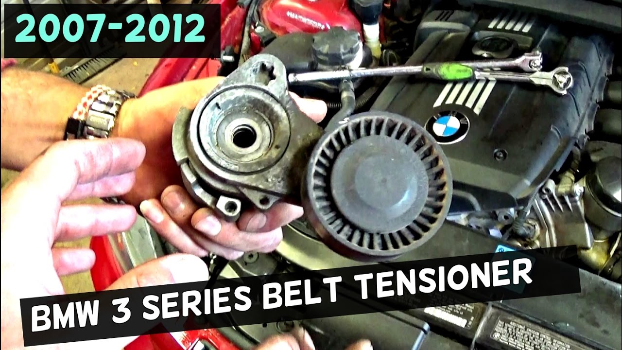 See P22C0 in engine