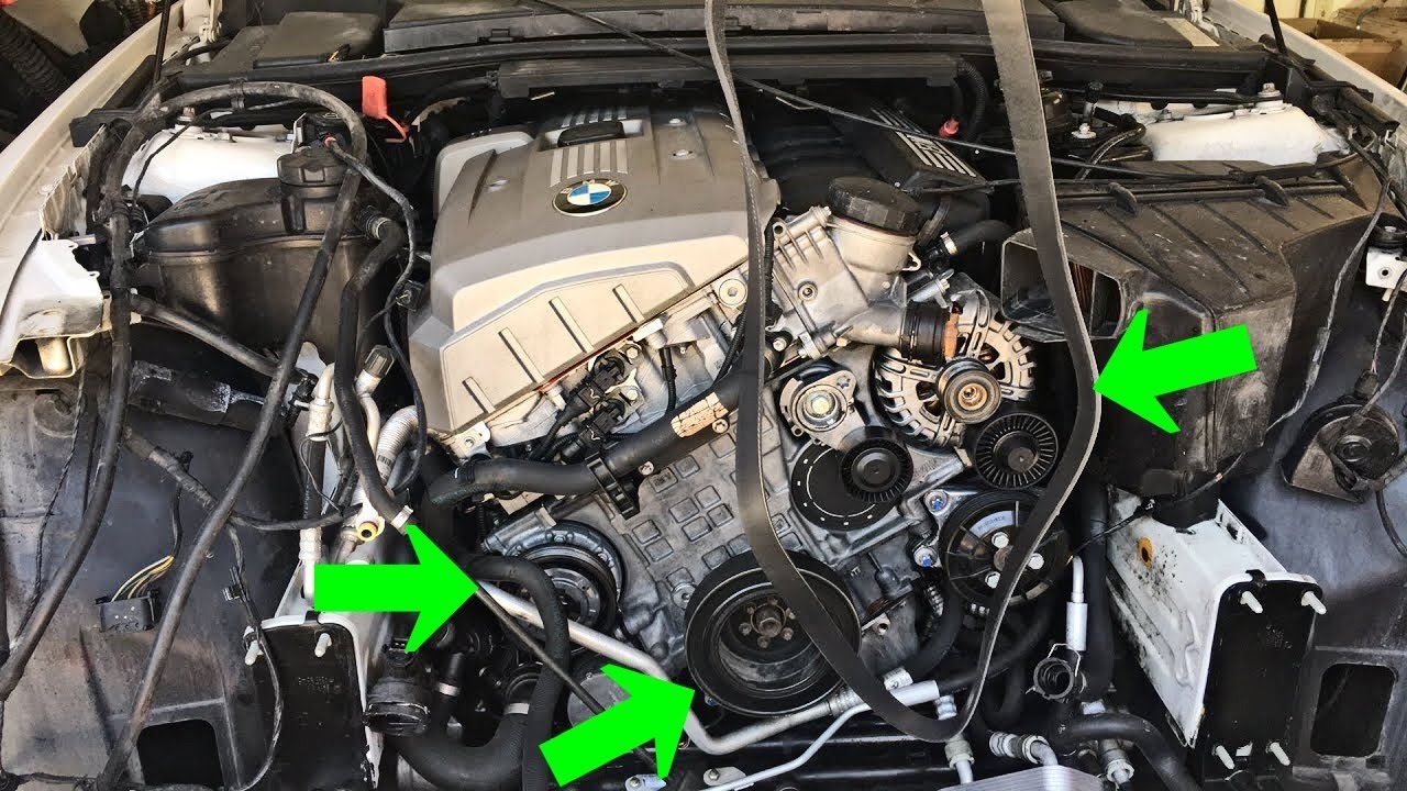 See P22C0 in engine