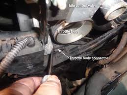 See P22C0 in engine
