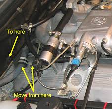 See P22C0 in engine