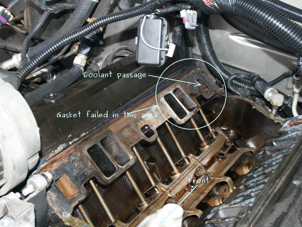 See P22C0 in engine