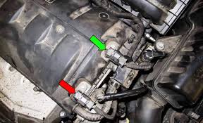 See P22C0 in engine